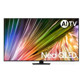 Samsung Ai Tv 65 Neo Qled 4k Mini Led 120hz 65qn85d Samsung Ai Tv 65 Neo Qled 4k Mini Led 120hz 65qn85d