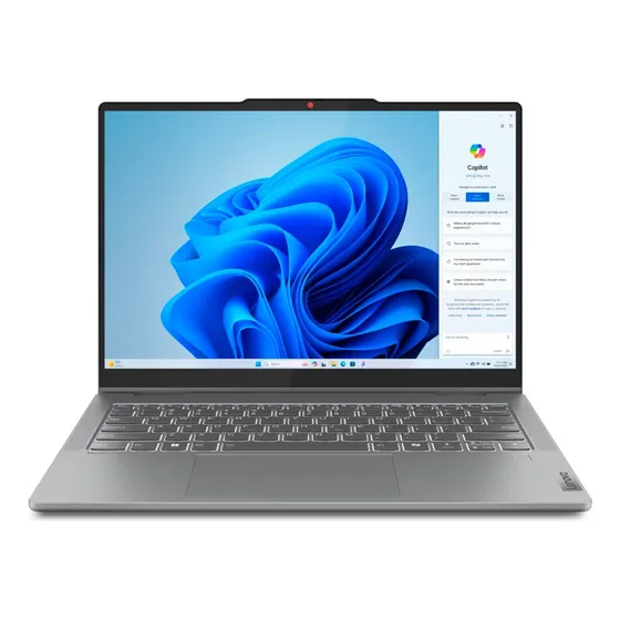 Lenovo Ideapad 3 15iau7 Intel 7 16gb 512gb Ssd