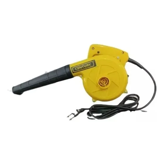 Sopladora/aspiradora Century 450w