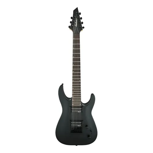 ギター soul Guitarra Elétrica Solar SB4.6FRFBR Choupo Vermelha Floyd Rose