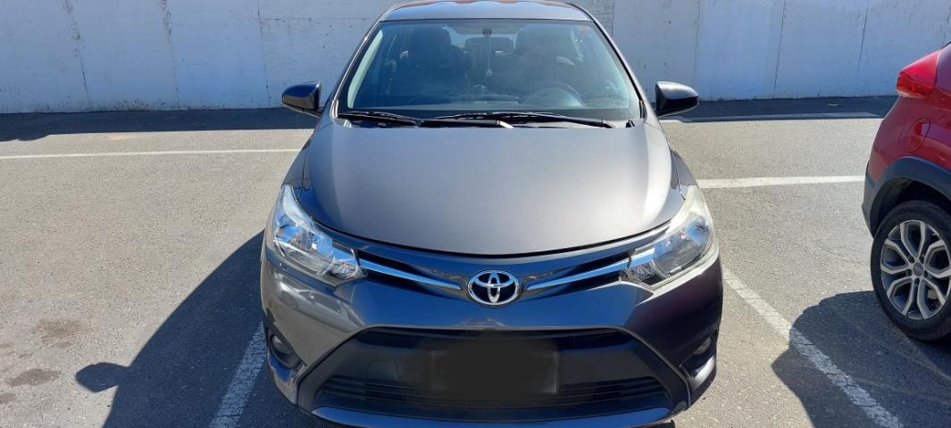 Toyota New Yaris 1.5 Gli Gli 1.5