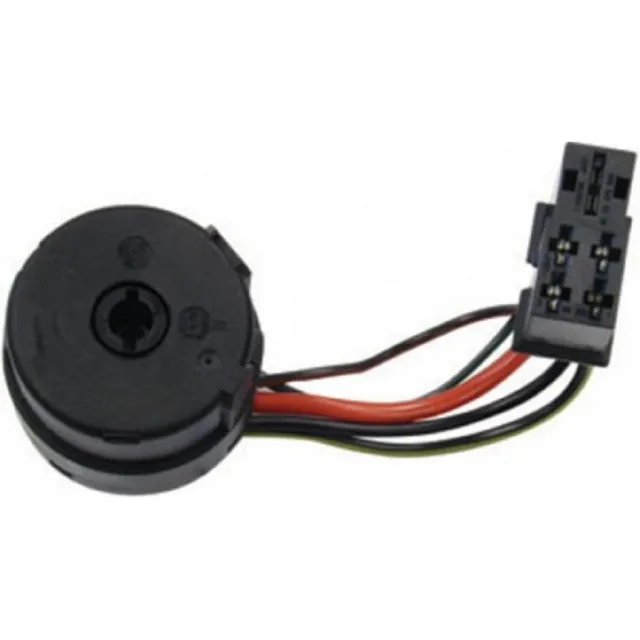 Comutador Partida Sprinter 310 311 312 313 413 A0005458108
