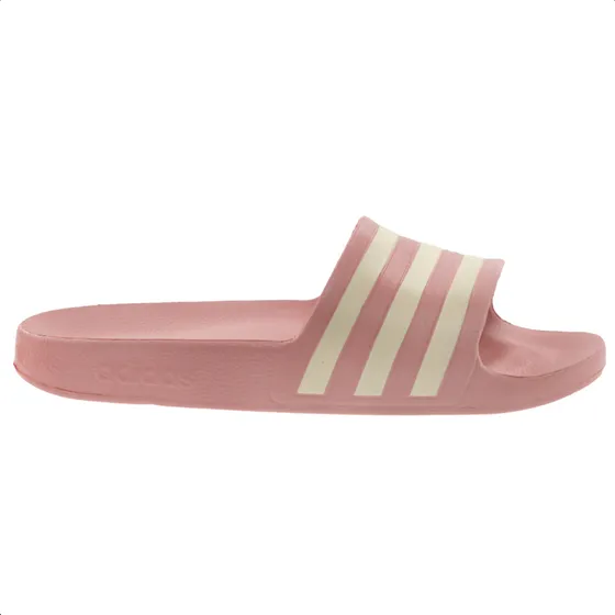 Chinelo adidas Feminino Rosa Conforto E Estilo Moderno