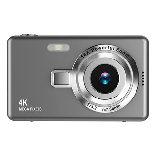 G Mini Cámara Digital 1080p Hd Con Zoom Digital De 16x G Mini Cámara Digital 1080p Hd Con Zoom Digital De 16x