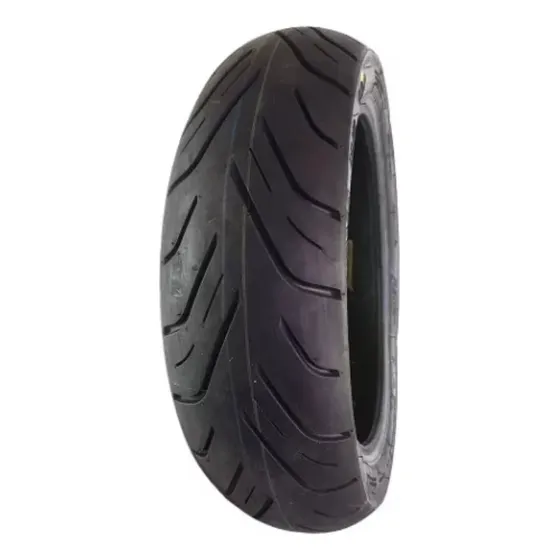 Pneu Yamaha Xmax 250 140/70-14 Kenda K6007 S/c
