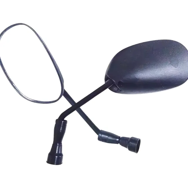 Retrovisores Para Moto Honda Wave 110 Wave 110s