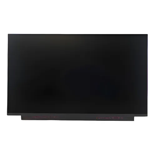 Innolux N160JME-GQA 16インチ液晶パネル 1920×1200 Tela Fhd 16 Ips 1920x1200 165hz 40p N160jme-gt1 | MercadoLivre