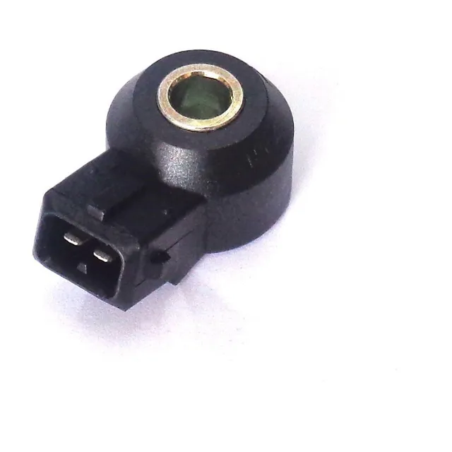 Sensor De Detonação Gol Motor Ap 1.6 1.8 2.0 0269053771