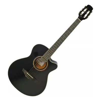 Musical Rocksaid | Musical Rocksaid |