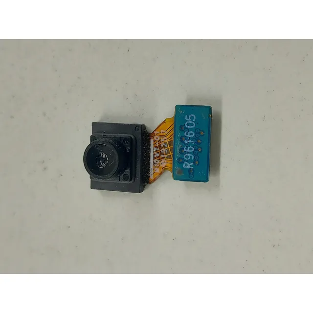 Camara Delantera Selfie De Samsung A10 Sm-105m Original!! 