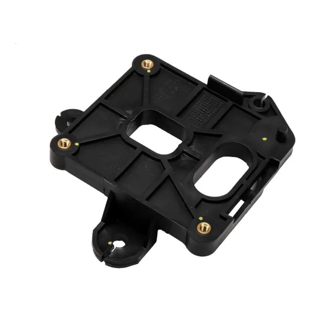 Base Soporte Computadora Chevrolet Aveo 1.5 2020