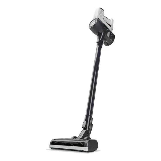 Aspiradora Escoba Inalambrica Karcher Vc4 Funcion Boost