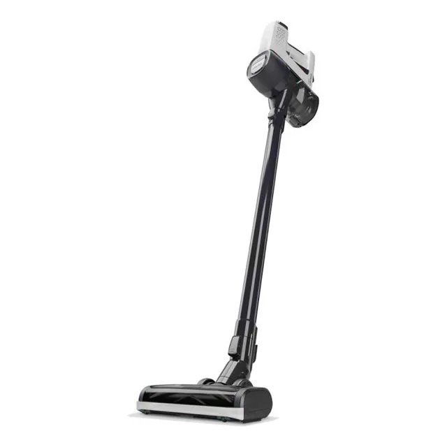 Aspiradora Escoba Inalambrica Karcher Vc4 Funcion Boost