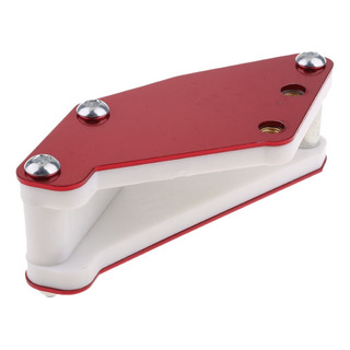 F Protector De GuĂa De Cadena Para Honda Xr50 Crf50 Crf70 F Protector De GuĂa De Cadena Para Honda Xr50 Crf50 Crf70