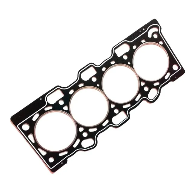 Junta De Cabeza Sobremedida Mitsubishi Lancer 2.0 L 02-07