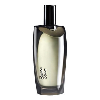 Passion Dance Avon Colonia De Hombre Passion Dance Avon Colonia De Hombre