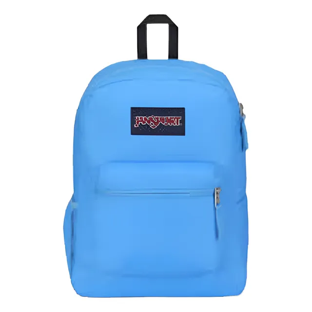 Mochila Jansport Cross Town 26l Zenit