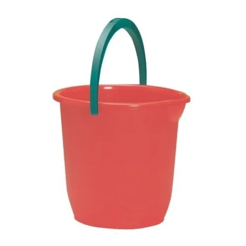 Tobo Elegance Manaplas 10 Lts Código 