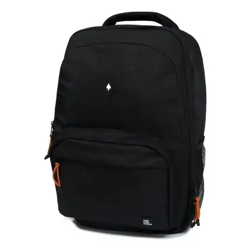 adventure travel backpack Exclusive First Look