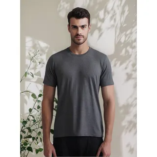 Camiseta Insider Tech T-shirt Masculina Adulto Camiseta Insider Tech T-shirt Masculina Adulto