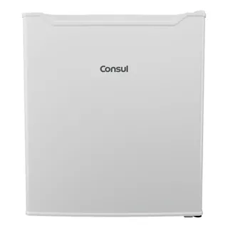 Frigobar Consul Crc04ab Branco 47l Frigobar Consul Crc04ab Branco 47l