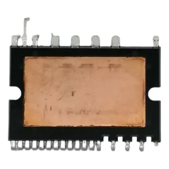 Ps21963 4s Módulo Ipm Mitsubishi Electronic