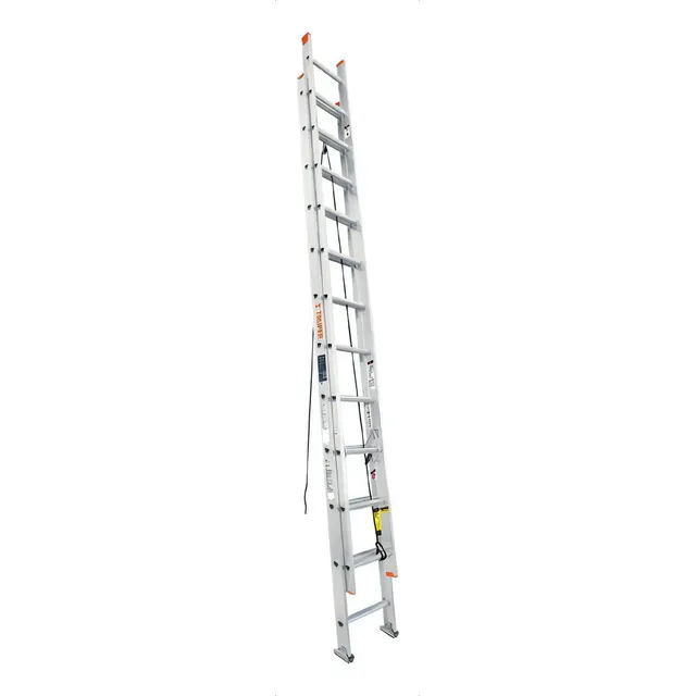 Walmart Escaleras De Extension