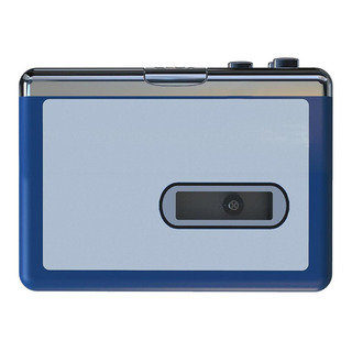 Reproductor De Casete Bluetooth 4.2 Multipropósito Fuente Reproductor De Casete Bluetooth 4.2 Multipropósito Fuente