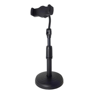 Suporte Celular Articulado De Mesa Selfie Multiuso Suporte Celular Articulado De Mesa Selfie Multiuso