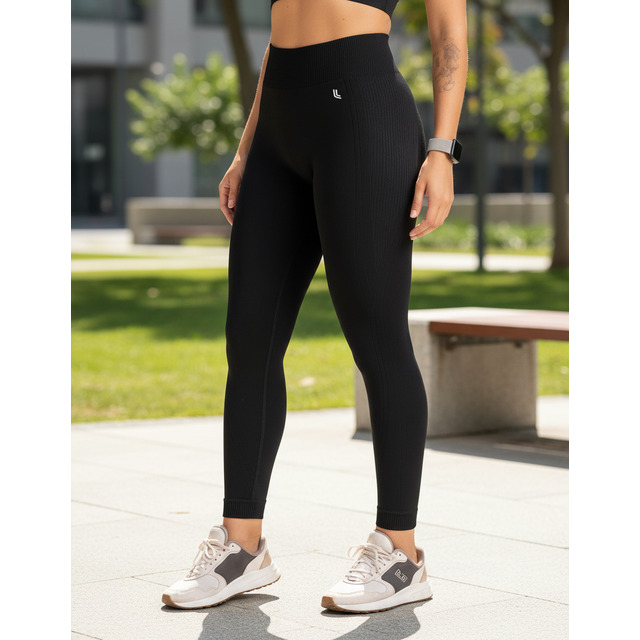 Calça Legging Lupo Sport Feminina Fitness IncrĂvel Compre Calça Legging Lupo Sport Feminina Fitness IncrĂvel Compre
