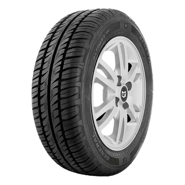 Llanta 195/55r15 85h Altimax Xp7