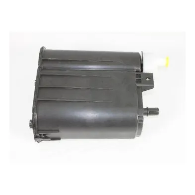 Canister  Jeep Liberty 3.7 2007