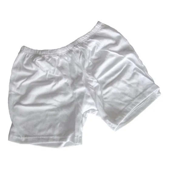 Boxer Niños Marca Fabaci
