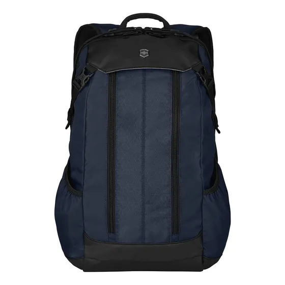 Morral Victorinox Altmont Original Laptop 15,6 Slimline Azul