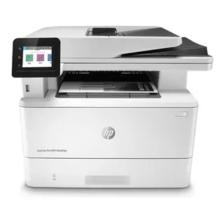 Impressora Hp T520 Usada | Mercado Livre