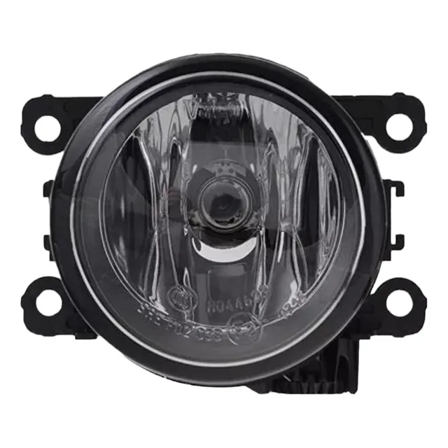 Exploradora Renault Sandero Rh Lh 2009 2010 2011 2012 2013