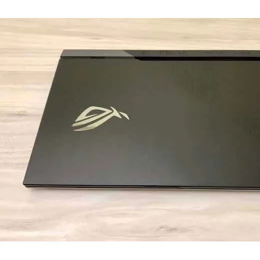 Asus Rog Xg Mobile