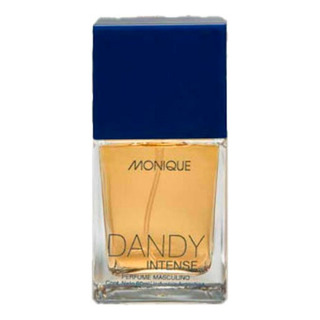 Perfume Masculino Dandy Intense Monique Arnold Js Perfumes Perfume Masculino Dandy Intense Monique Arnold Js Perfumes