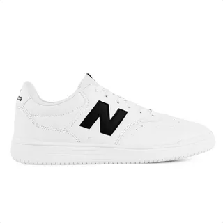 TĂȘnis New Balance Bb80 Unissex TĂȘnis New Balance Bb80 Unissex