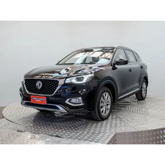 Mg Hs 2.0t New Hs
