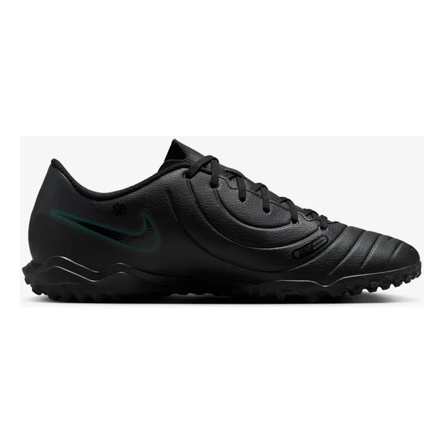 Zapatilla Nike Legend 10 Club Dv4345-002 Hombre
