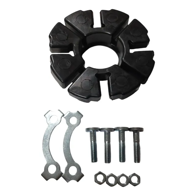 Goma De Porta Corona Gn125 Owen Bera Socialista