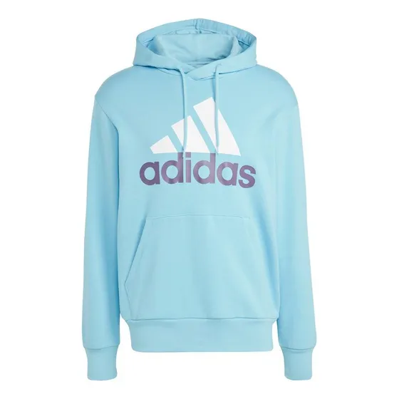 Canguro Adidas Essentials French Terry