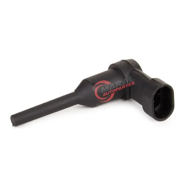 Sensor Nivel De Refrigerante Chevrolet Astra Vectra Zafira