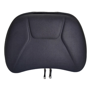 Estojo Case Para Controle Ps5 Playstation 5 Estojo Case Para Controle Ps5 Playstation 5