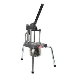 Amassador Espremedor Batata Legumes Torresmo Industrial Inox Amassador Espremedor Batata Legumes Torresmo Industrial Inox