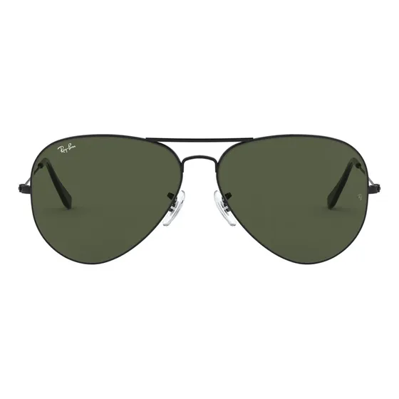 Gafas Ray-ban Aviator Large Metal Ii Rb3026 L2821