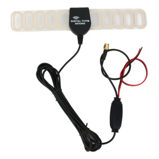 Conector Sma De Amplificador Aéreo Booster Cables Para Conector Sma De Amplificador Aéreo Booster Cables Para