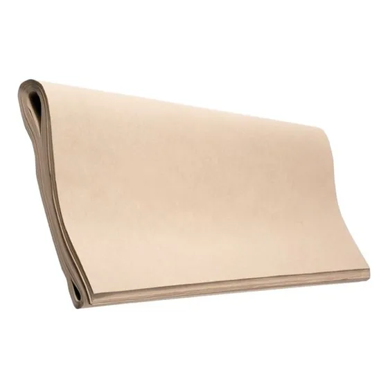 Papel Periódico 100 Pliegos De 70cmx100cm Gramaje 48.8 Gr