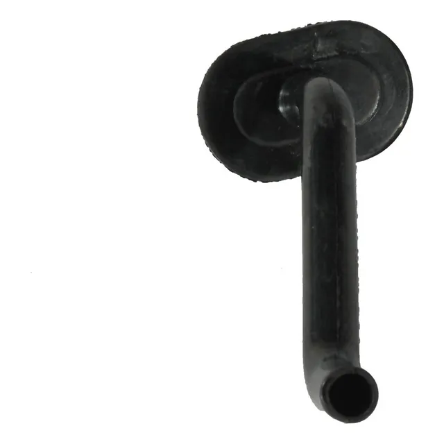 Manguera De Evaporador A/c Aveo 2007-2011
